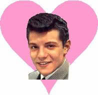 Francis Thomas Avallone