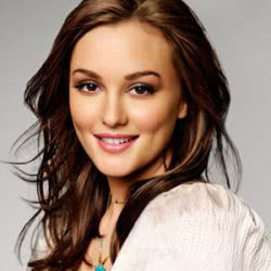 Leighton Meester