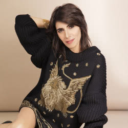 Giorgia