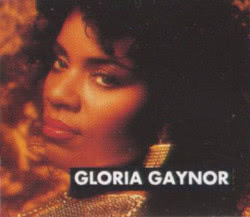 Gloria Gaynor