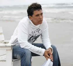Jan Smit