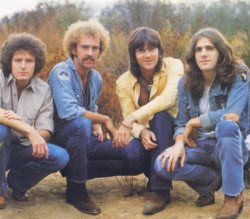 Eagles, The