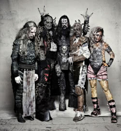 Lordi