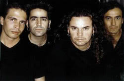 Maná