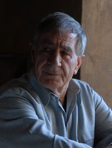 A Ciosi