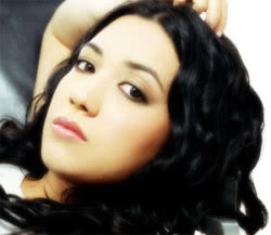 Michelle Branch