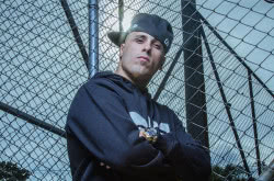 Nicky Jam