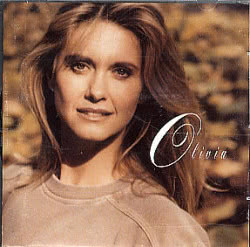 Olivia NewtonJohn