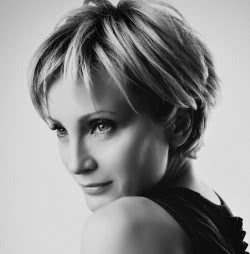 Patricia Kaas