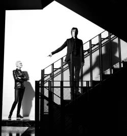 Roxette