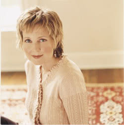 Twila Inez Paris Wright