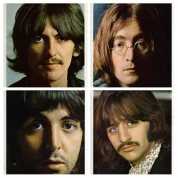 The Amazing Beatles