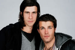 3OH3