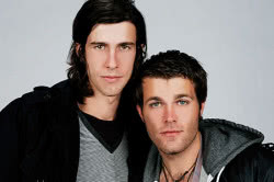 3OH!3