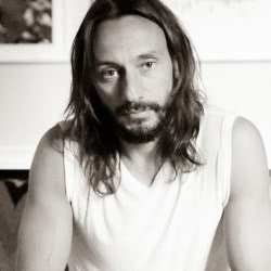Bon Sinclair