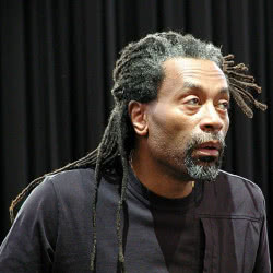 Don't Worry Be Happy  Bobby McFerrint - (Tradução/Letra) 