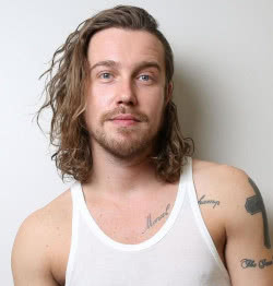 Julien Doré