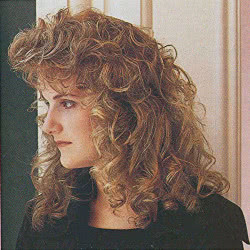 Trisha Yearwood