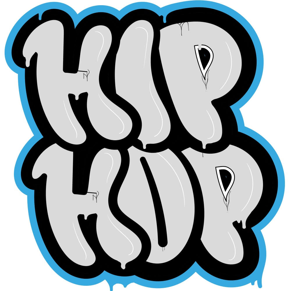 Rap & Hip-Hop Multitracks