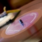 Sleigh Ride - Multitrack Recording