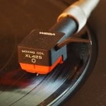 Multitrack recording of Laisse une chance à notre amour - 11 tracks