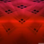 Alive - Download Multitrack