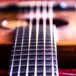 Isolated tracks for musicians