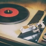 Collection of Multitracks: That's Life