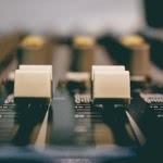 Austin - Multitrack Recording