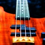 Terra Umana — Multitrack Format