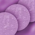 Santa Claus Is Coming To Town Download Stems