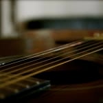 Who Are You When I'm Not Looking - Multitrack Format