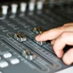 Multitracks in High Quality