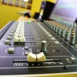 I'll Make Love To You — Multitrack Recording