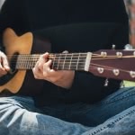 Thunder Road - Stems/Isolated