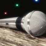 Tougher Than The Rest — Multitrack Format
