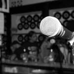 Tina Turner Medley — Multitrack Karaoke