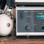 HQ Multitracks