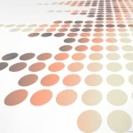 Santa Claus Is Coming To Town - Stems