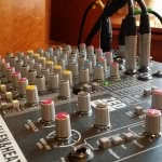 Tonight I'm Getting Over You — Stems Download